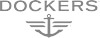 Logo Dockers