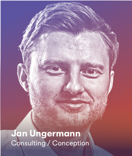 Jan Ungermann