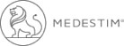 Logo Medestim