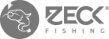Logo Zeck Fishing