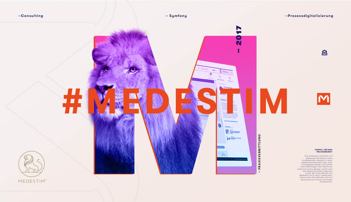 Medestim