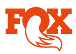 Logo Fox Factory