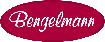 Cafe Bengelmann