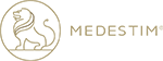 Medestim Logo