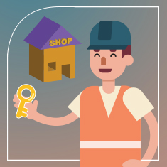 E-Commerce als Alternative in Corona-Zeiten