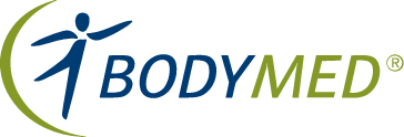 Bodymed Logo