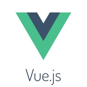 Logo Vue