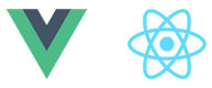 Logo JS Framework